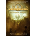 Seven Wonders Book 4: The Curse of the King