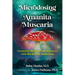Microdosing with Amanita Muscaria: Creativity, Healing, and Recovery with the Sacred Mushroom