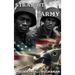 Straight In The Army