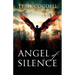 Angel of Silence