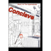 Conclave: Book 3 of The Hypernaturals