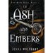 Of Ash and Embers