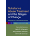 Substance Abuse Treatment and the Stages of Change: Selecting and Planning Interventions