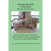 Staying Safe while Conducting Hands-On Science: Safety Guidelines for the Parents or Adults Conducting Hands-On Activities with Children