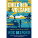 Children of the Volcano