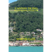 Canton Ticino (Italian-Speaking Switzerland)