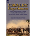 Cavalry Experiences: Letters & Journals of a British Cavalry Officer During the Second Sikh War & Indian Mutiny