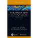 The Business of Mining: The Mining Business, Uncertainty, Project Variables and Risk, Royalty Agreements, Pricing and Contract Systems, and Accounting