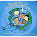 Whoever You Are/Quienquiera Que Seas: Bilingual English-Spanish