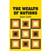 The Wealth of Nations