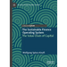 The Sustainable Finance Operating System: The Value Chain of Capital