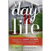 A Day in the Life