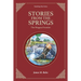 Stories From the Springs: The Niagara Frontier