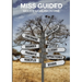 Miss Guided