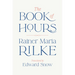 The Book of Hours