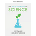 The Secularization of Science