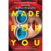 Made for You
