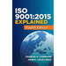 ISO 9001: 2015 Explained