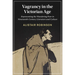 Vagrancy in the Victorian Age