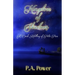 Kingdom of Shadows A Dark Retelling of Peter Pan