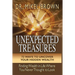 Unexpected Treasures