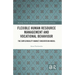 Flexible Human Resource Management and Vocational Behaviour: The Employability Market Orientation Model