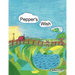 Pepper's Wish