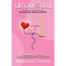 Girl Gone Glad: A memoir of self-discovery, awareness, and the truth about how narcissistic abuse survivors can find joy, peace, and LOVE!