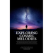 Exploring Cosmic Melodies: The Relationship Between Music and Space