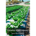 Genetic Gastronomy: Cultivating Nutritious Food Using Genetically Modified Crops