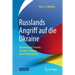 Russlands Angriff Auf Die Ukraine: Ökonomische Schocks, Energie-Embargo, Neue Weltordnung