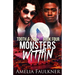 Monsters Within