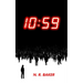 10: 59