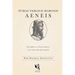 Dolphin Editions: Virgil's Aeneid