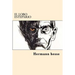 El Lobo Estepario