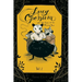 Lucy Opossum and the Case of the Missing Vase: Vol. 1