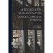 La Logique De Leibniz D'après Des Documents Inédits