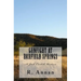 Gunfight at Barfield Springs: A Jack Cordell Western