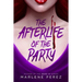 The Afterlife of the Party