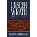 Unseen Wrath: Book 2 of the War of the Mountains