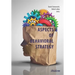 Aspects of Behavioral Strategy