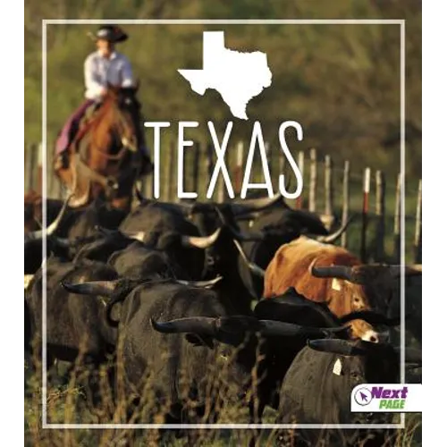 Texas