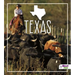 Texas