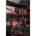 The Heart Has to Ache Before It Learns to Beat