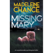 Missing Mary