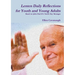 Lenten Daily Reflections for Youth and Young Adults: Based on John Paul II's Youth Day Messages