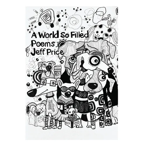 A World So Filled