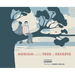 Adrian and the Tree of Secrets