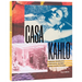 Casa Kahlo: Frida Kahlo's Home and Sanctuary