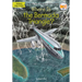 Where Is the Bermuda Triangle?